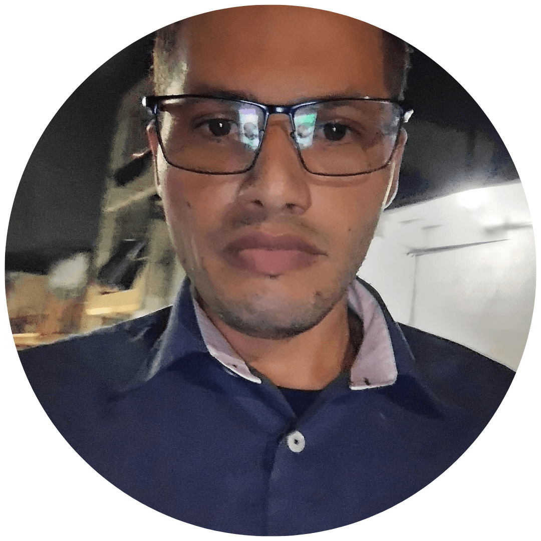 Roberto