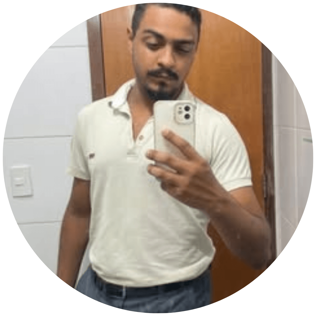 Pedro