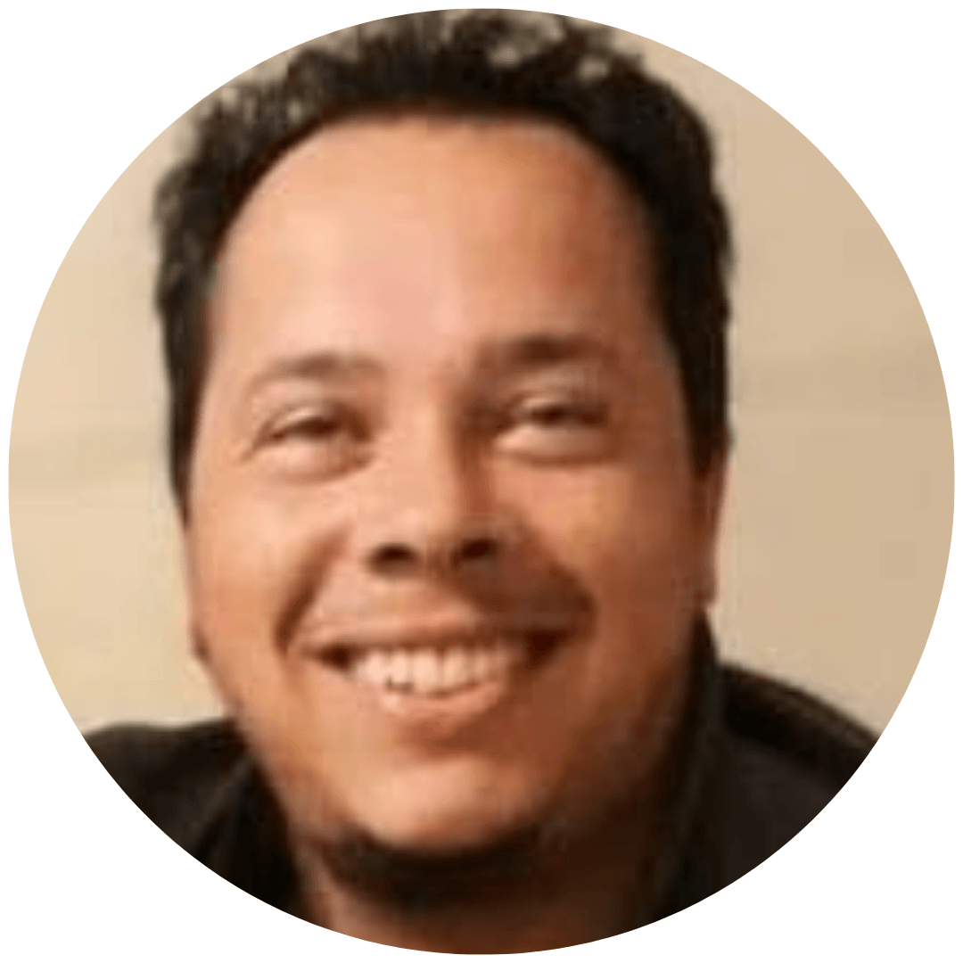 José