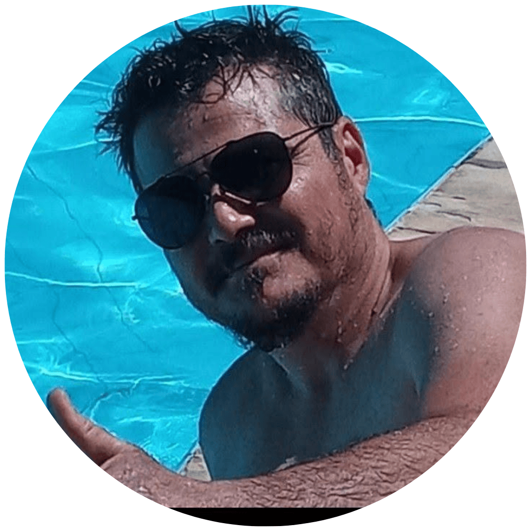 Eduardo