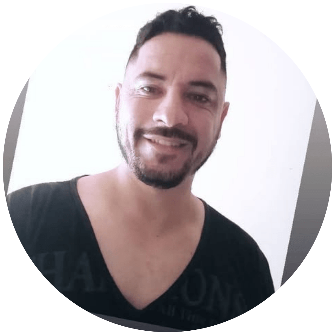 Luis
