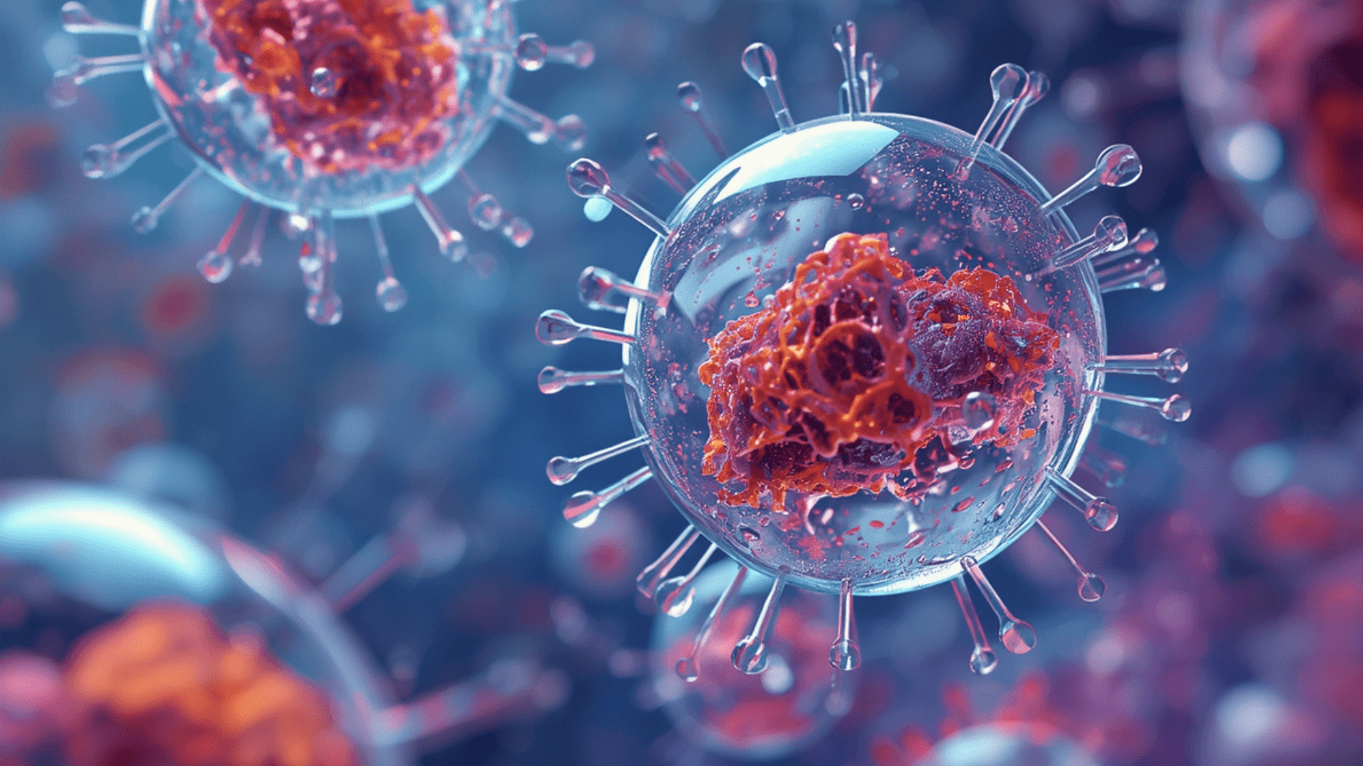 Stem cells and your prostate